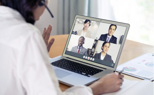 shutterstock_1720539559