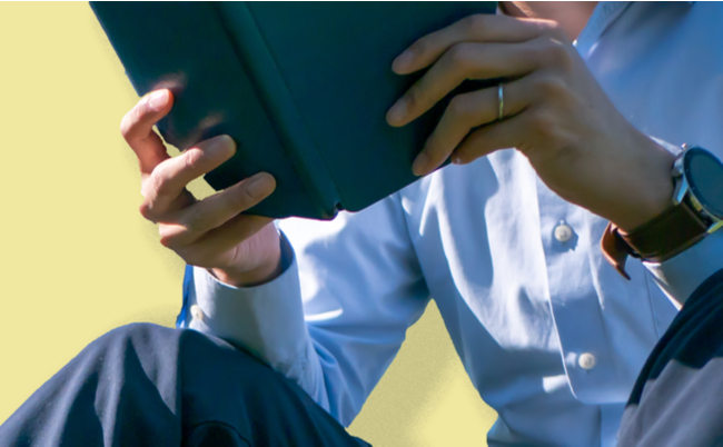 shutterstock_1730745028