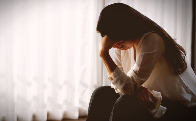 shutterstock_1763921636