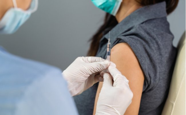 shutterstock_1766534462