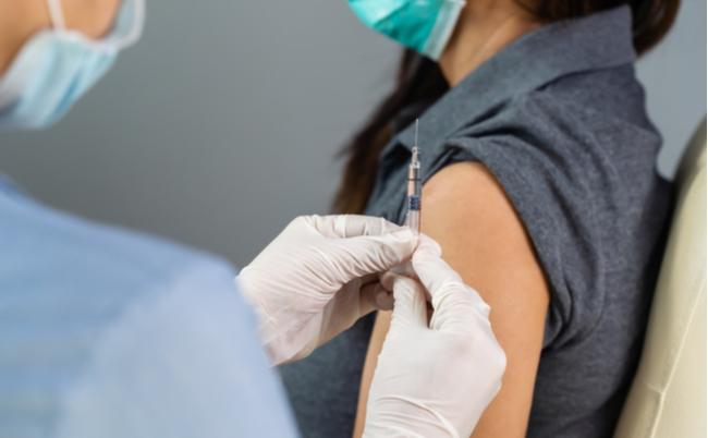 shutterstock_1766534462