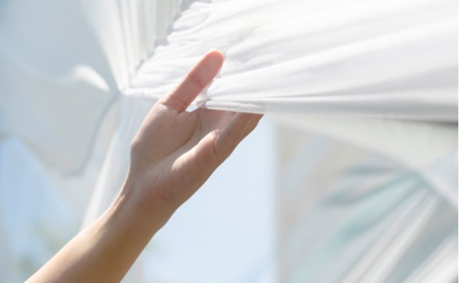 shutterstock_1783587782