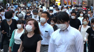 shutterstock_1786579532