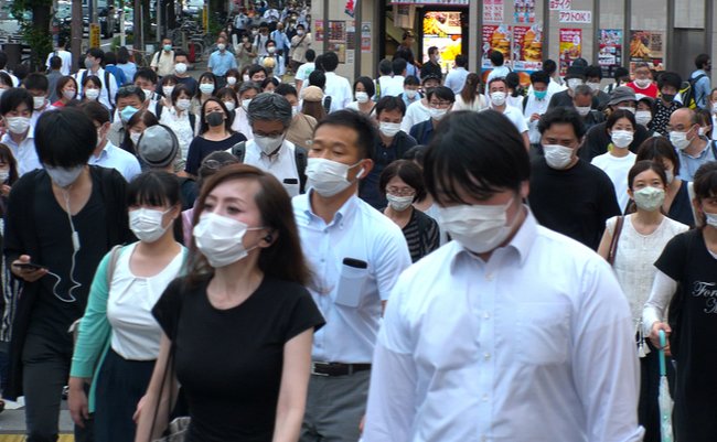 shutterstock_1786579532