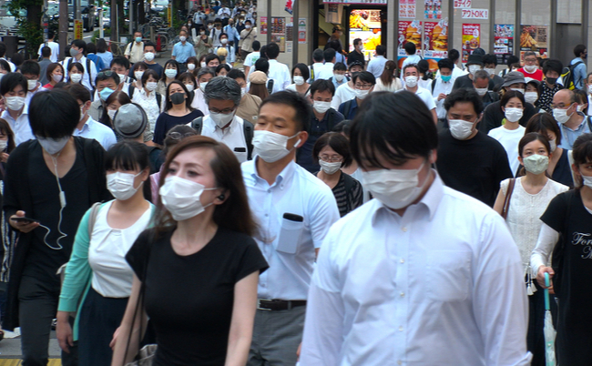 shutterstock_1786579532