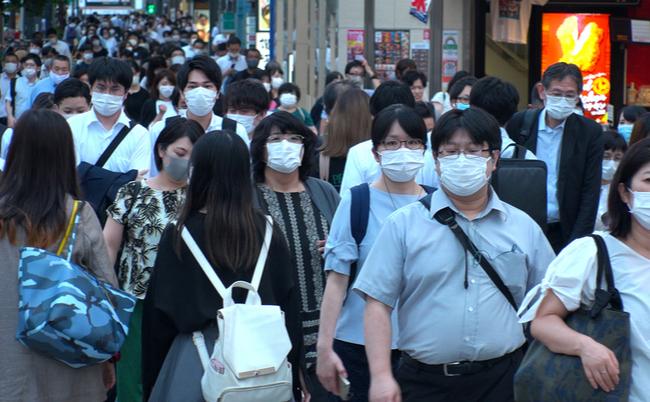 shutterstock_1786579640