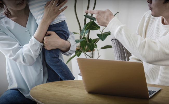 shutterstock_1787965754