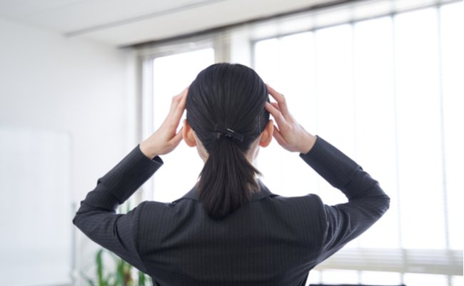 shutterstock_1808542045