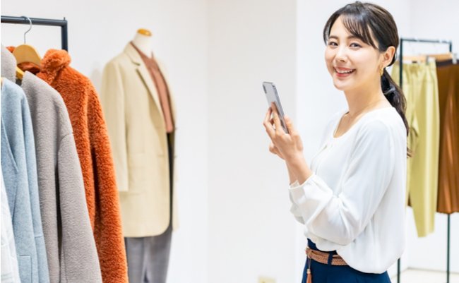 shutterstock_1858944241