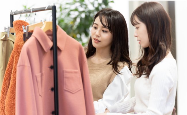 shutterstock_1864728961