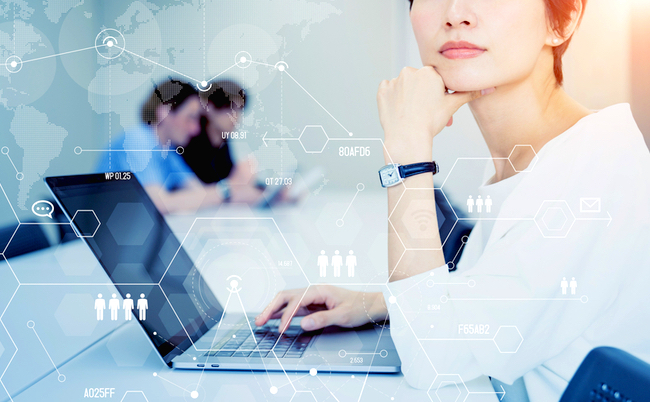 shutterstock_1873721713