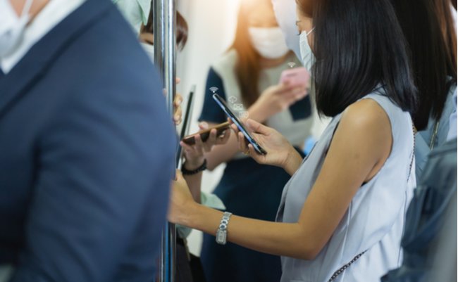 shutterstock_1886928778