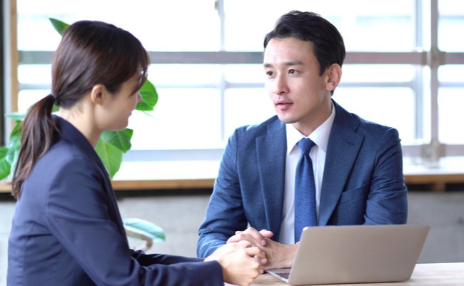 shutterstock_1893376768