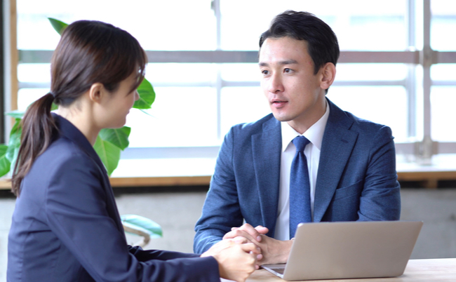 shutterstock_1893376768