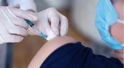 shutterstock_1899606247