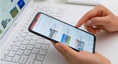 shutterstock_1915035304