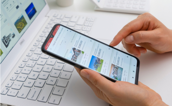 shutterstock_1915035304