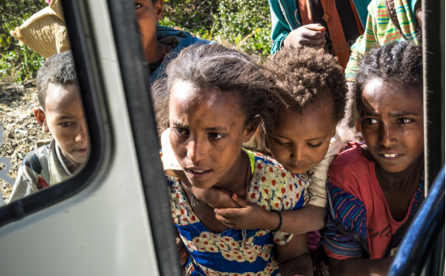 shutterstock_1924546175