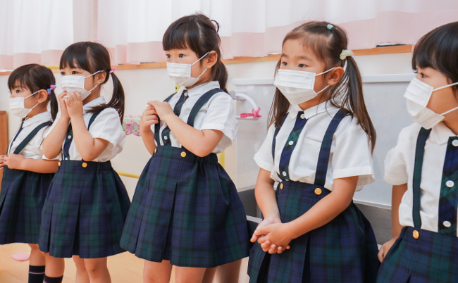 shutterstock_1932451601