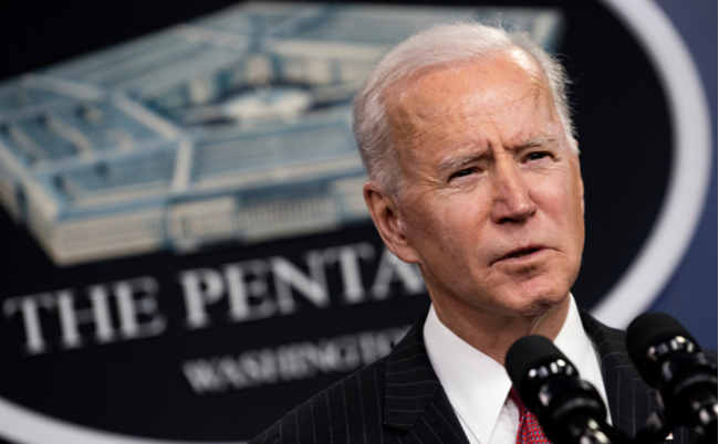 shutterstock_1936368754