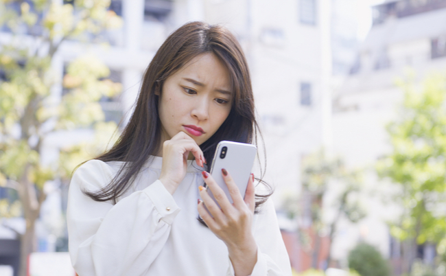 shutterstock_1954789342