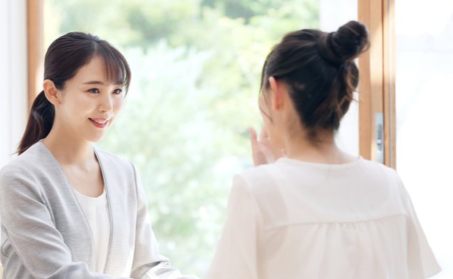 shutterstock_1975461113