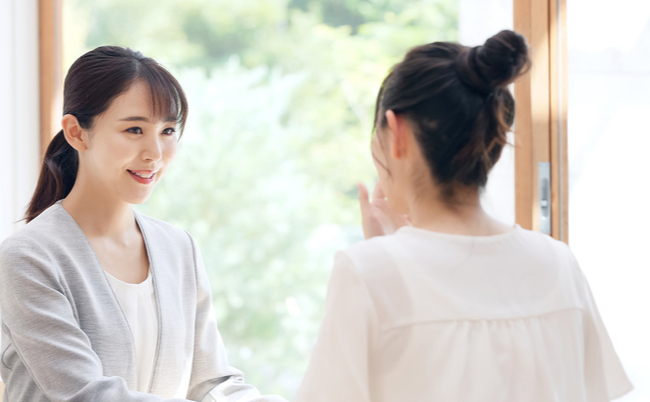 shutterstock_1975461113