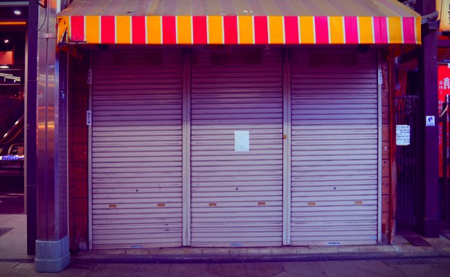 shutterstock_1982710670