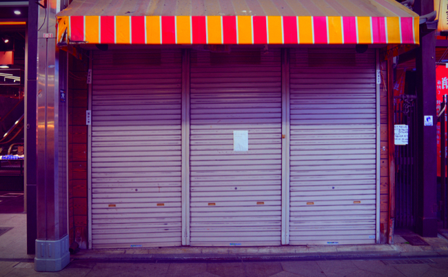 shutterstock_1982710670