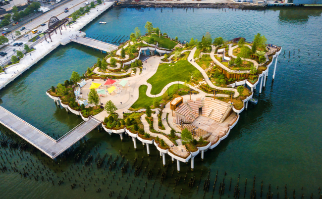 shutterstock_1990689863