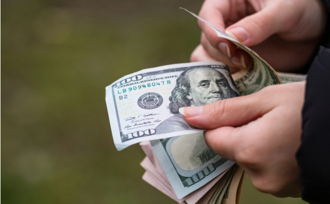 shutterstock_1993121663