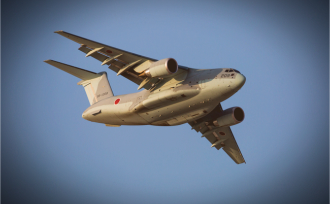 shutterstock_2009775593