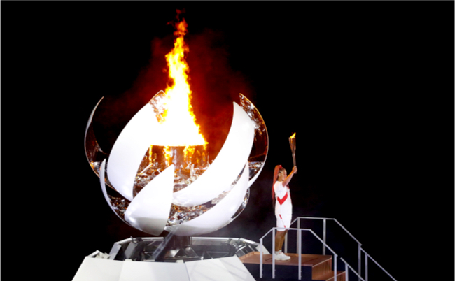 shutterstock_2012941352