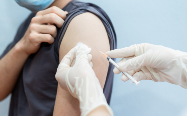 shutterstock_2013530984