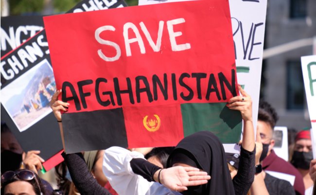 shutterstock_2024967743