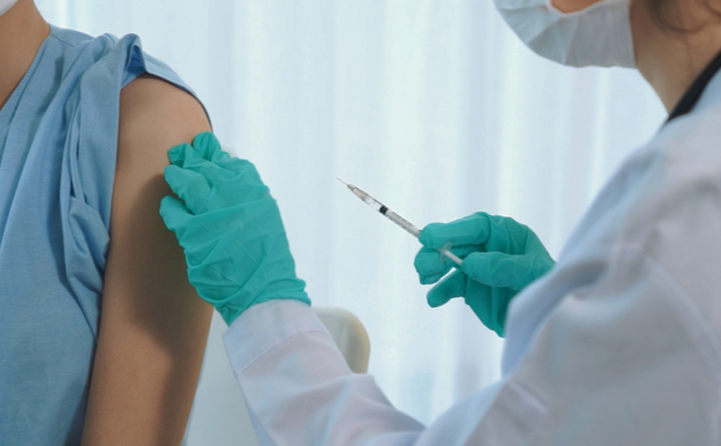 shutterstock_2025403427