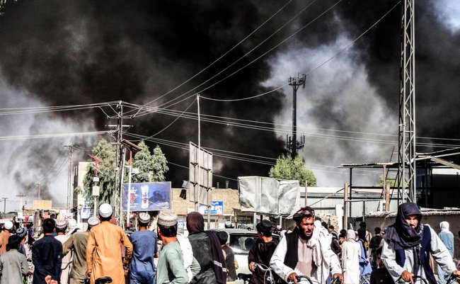 shutterstock_2026737548