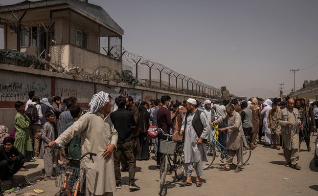 shutterstock_2027614916