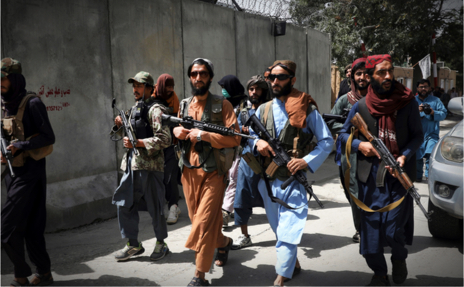 shutterstock_2027614931