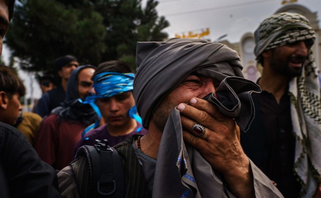 shutterstock_2027614937