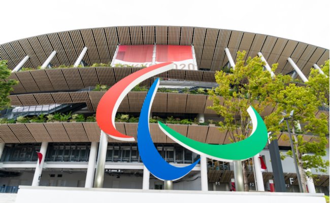 shutterstock_2028544124