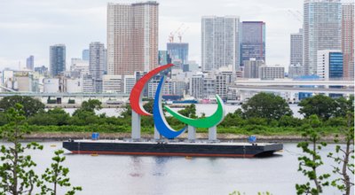 shutterstock_2028737162