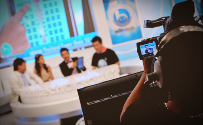 shutterstock_203722135