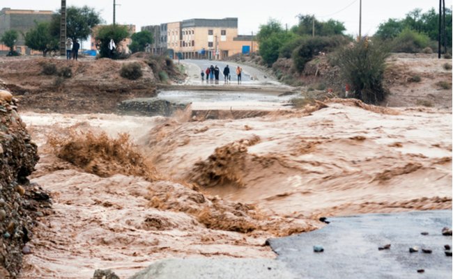 shutterstock_248980396