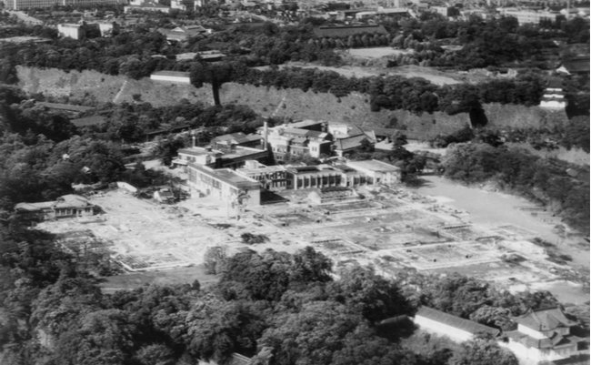 shutterstock_251930275