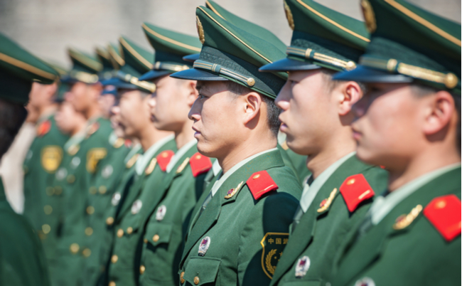 shutterstock_312004085