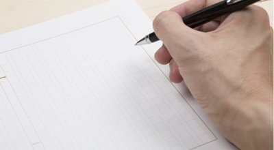 shutterstock_355076411