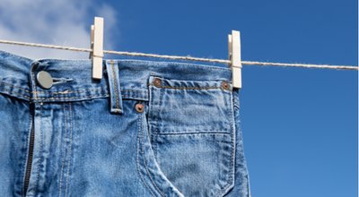 shutterstock_372857872