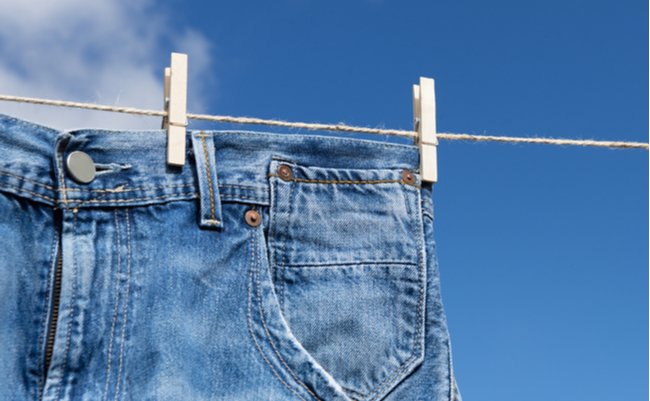 shutterstock_372857872