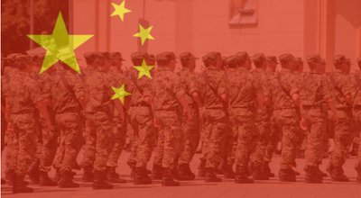 shutterstock_466835261